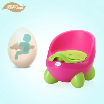 Baby Toilet Training Children Potty Chair - Buy Baby Toilet Training
