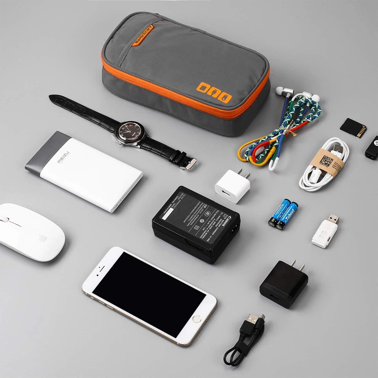 cable organizer bag7.jpg