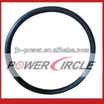 30mm mtb rims