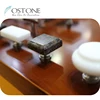 Best Quality Hot Sale Natural Stone Stainless Steel Cabinet Kitchen Cupboard Handles