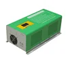 Popular product Dc to ac pure sine wave solar power inverter 1000w 2000w 3000w 4000w 5000w 6000w
