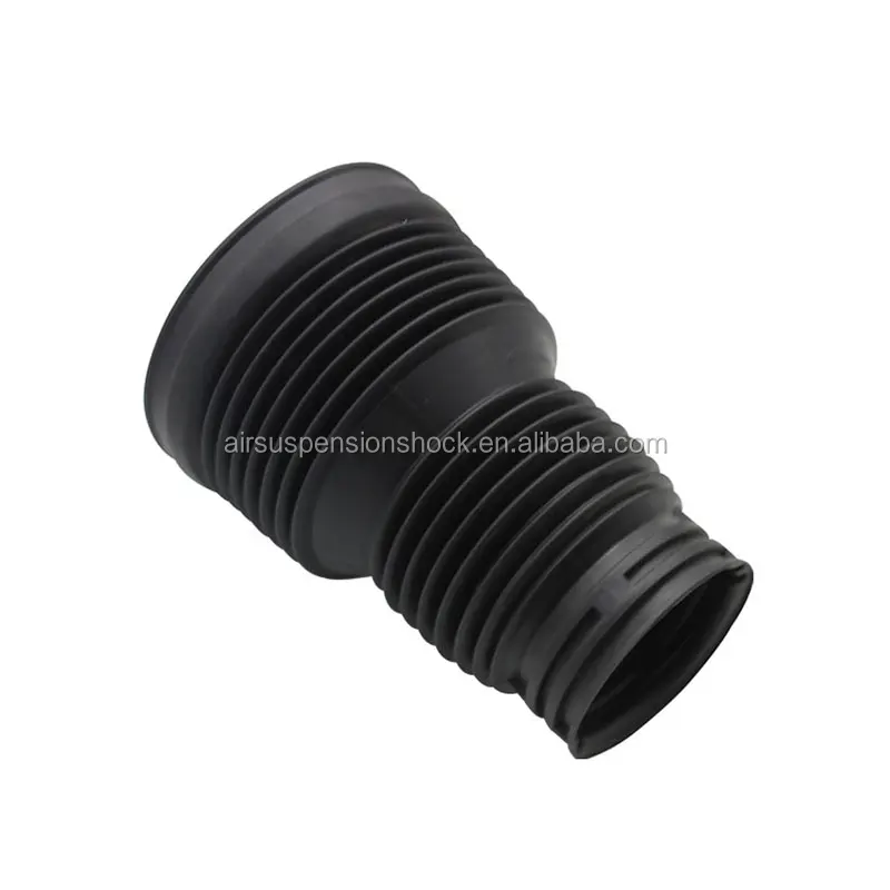 メルセデスW166 GL ML車用W166ボディキット フロントショックアブソーバーダストカバー サスペンションパーツ| Alibaba.com