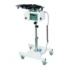 Upper Limb CPM for elbow/rehabilitation device