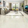 800*800 China building construction materials polished ceramic floor tile price