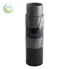 BQ NQ HQ PQ Impregnated core bit reaming shell