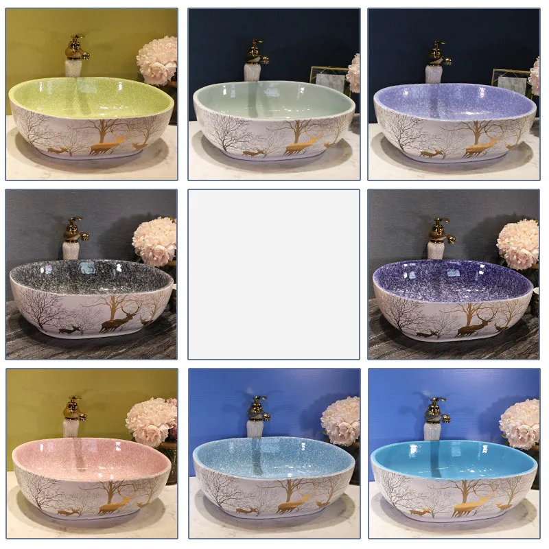 colorful glazed basin (4).jpg