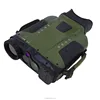 Military Portable Cooled Thermal Security Camera