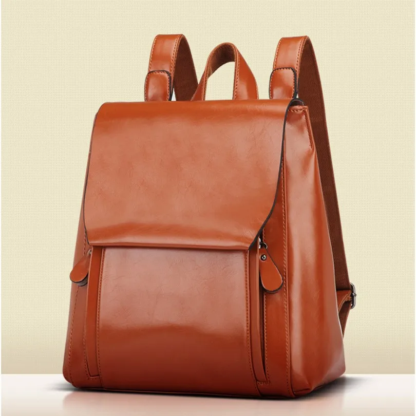 custom backpack manufacturer pu leather backpack buy pu custom backpack manufacturer pu leather backpack buy pu
