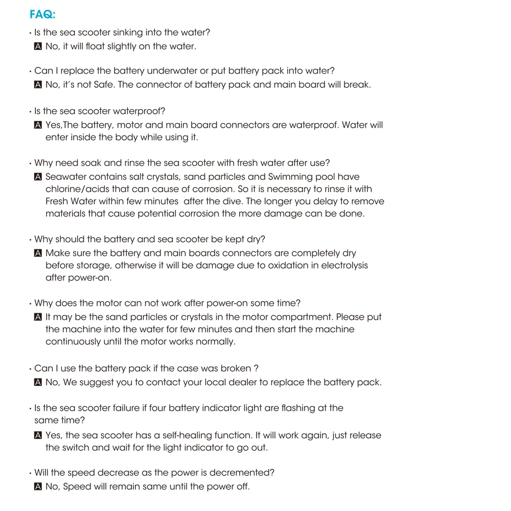 FAQ.jpg