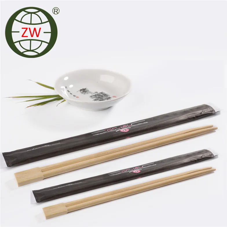 high quality chopsticks