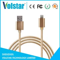 magnetic usb 2.0 charger 3 in 1 data usb charging cable for iphone 6 5 cable