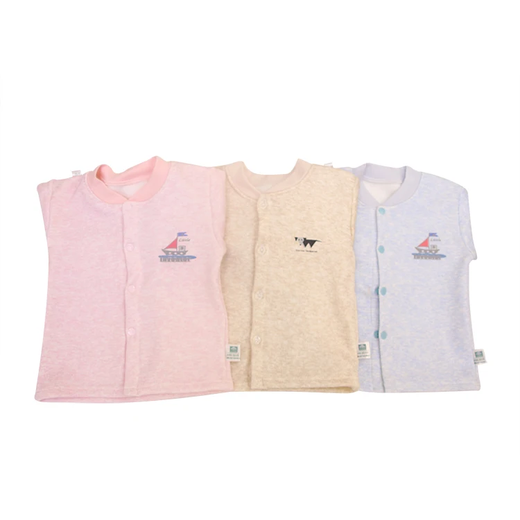 Wholesale Baby Winter Jackets 100% Cotton Jacket Clothes With Baby Girl