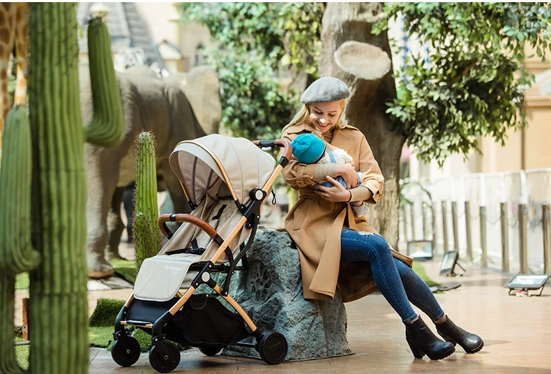 vintage strollers for sale