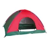 /product-detail/hot-sale-factory-price-automatic-camping-tent-62137296689.html