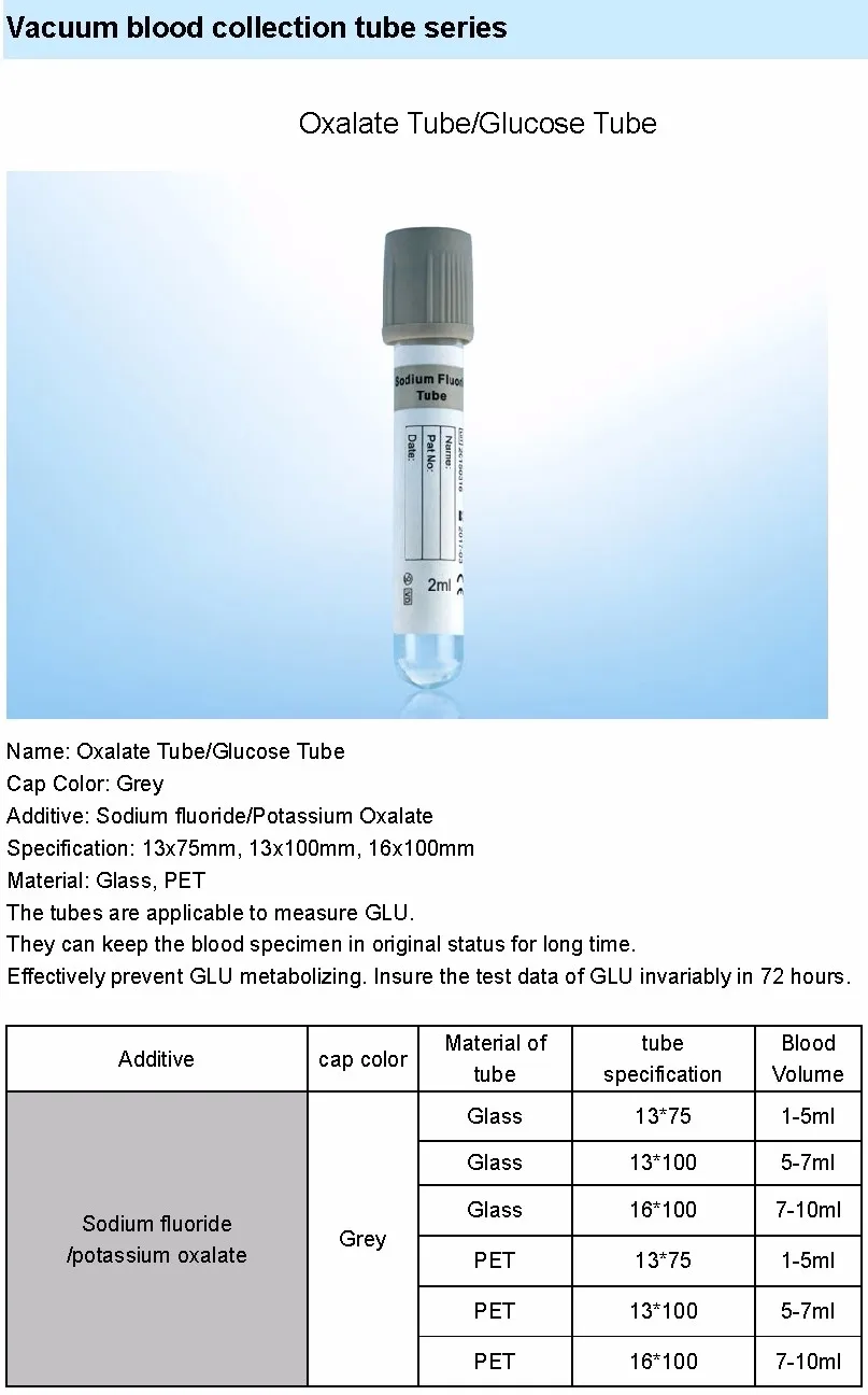 FARMASINO--syringe catalogue__18_.jpg