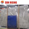 NEW SALE SUN RISING THUNDER GREY MARBLE