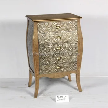 Sell Shabby Chic Living Room Furniture Cabinet Europe Style - Buy Europe Classic Style Furniture ...