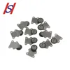 Nantian PR9 passbook printer printhead test wheel