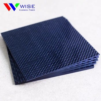 Where To Buy Honeycomb Carbon Fiber Sheets/board/panel - Buy Honeycomb ...