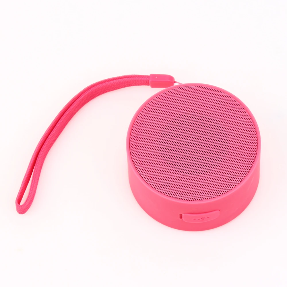 Waterproof Speaker 2.jpg