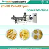 /product-detail/3d-pellet-snack-machinery-60298411360.html