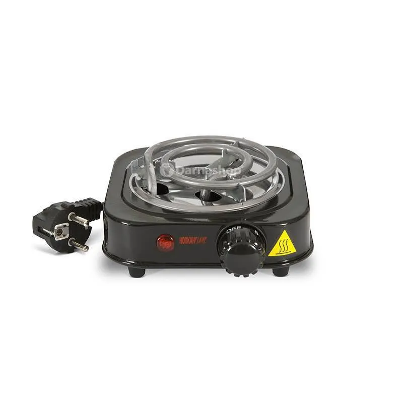 500wnew Electric Charcoal Starter Heater Burner For Hookah Shisha Buy