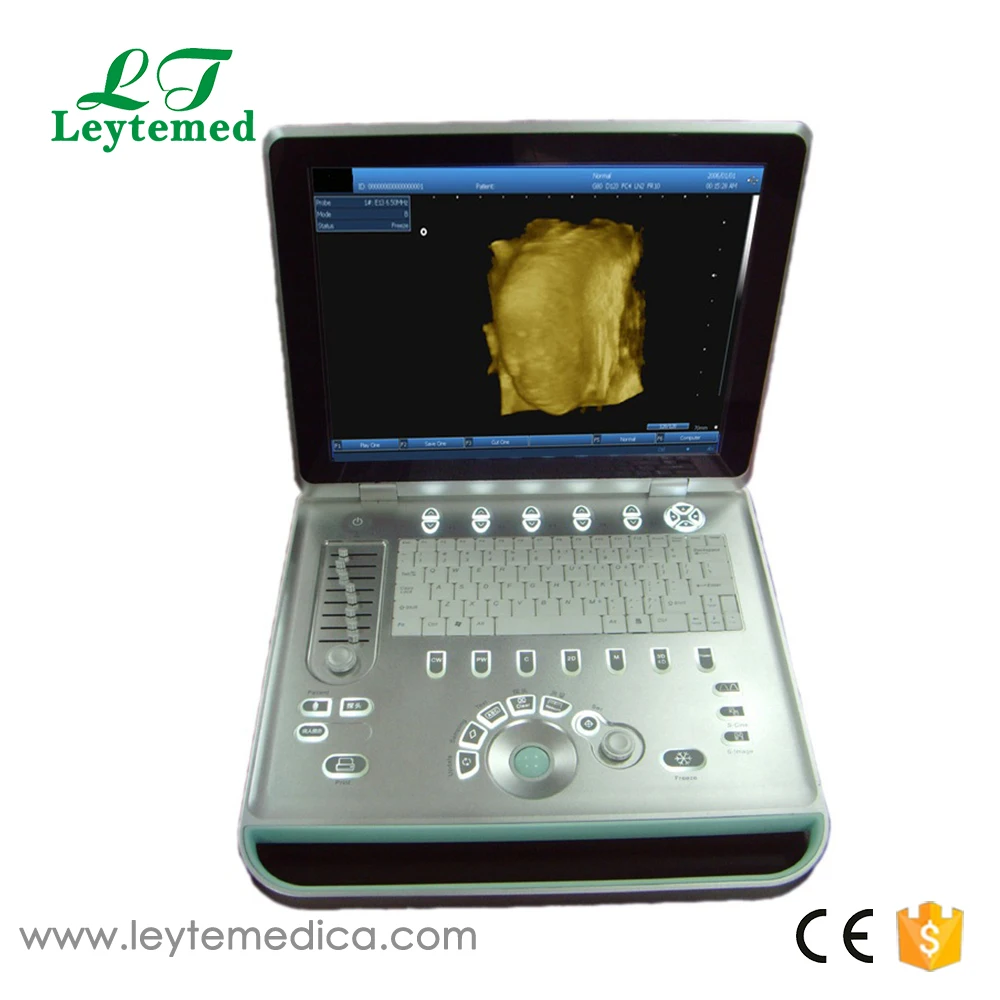 LTSV9 01-1.jpg