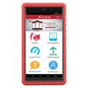 wholesale Launch X431 PROS MINI Diagnostic Tools with 2 Years Software Free Update