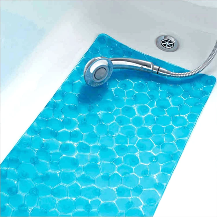antislip bathtub mat