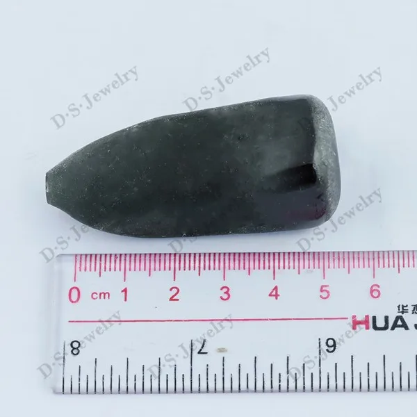 Uncut Spinel Stone Raw Rough Synthetic Spinel Lab Create Buy Spinel