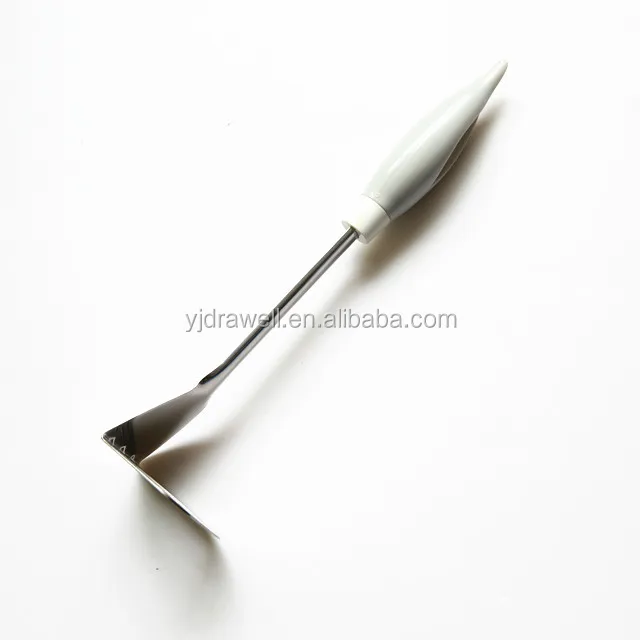 nt-1639 mashers stainless steel