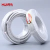 Mica Glass Composite insulation 550 High-temperature wire