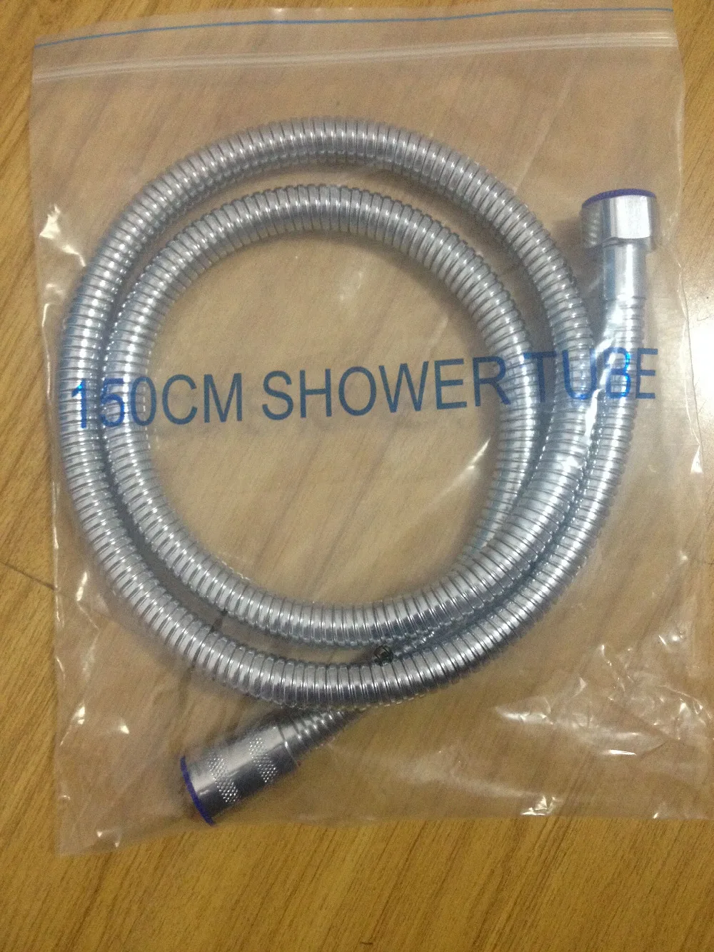 shower hose chromed jiami brass nuts.jpg