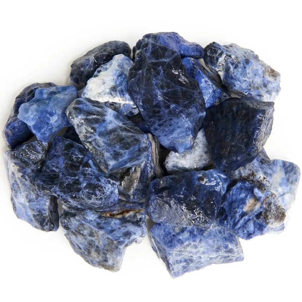 каменное сырье. каменное сырье. хрусталь сырье. циркон камень необработанный натуральный. Colorful ore камень.