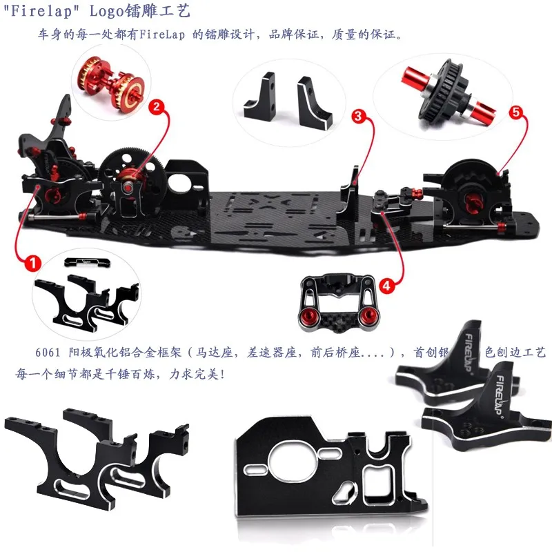 Rc Hobby Car 100km/h 1/10 Scale Tamiya 1 Rc Toy Car For Sales Buy