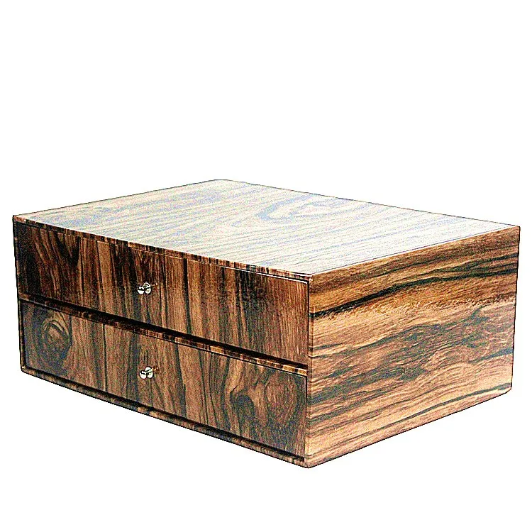 Buy a paperboard picture