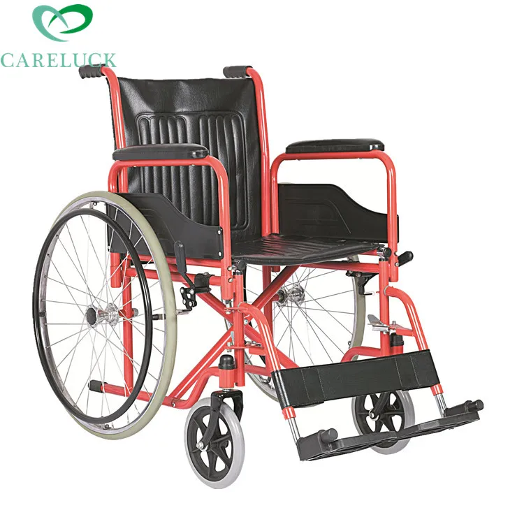 wheelchairs cheapest price