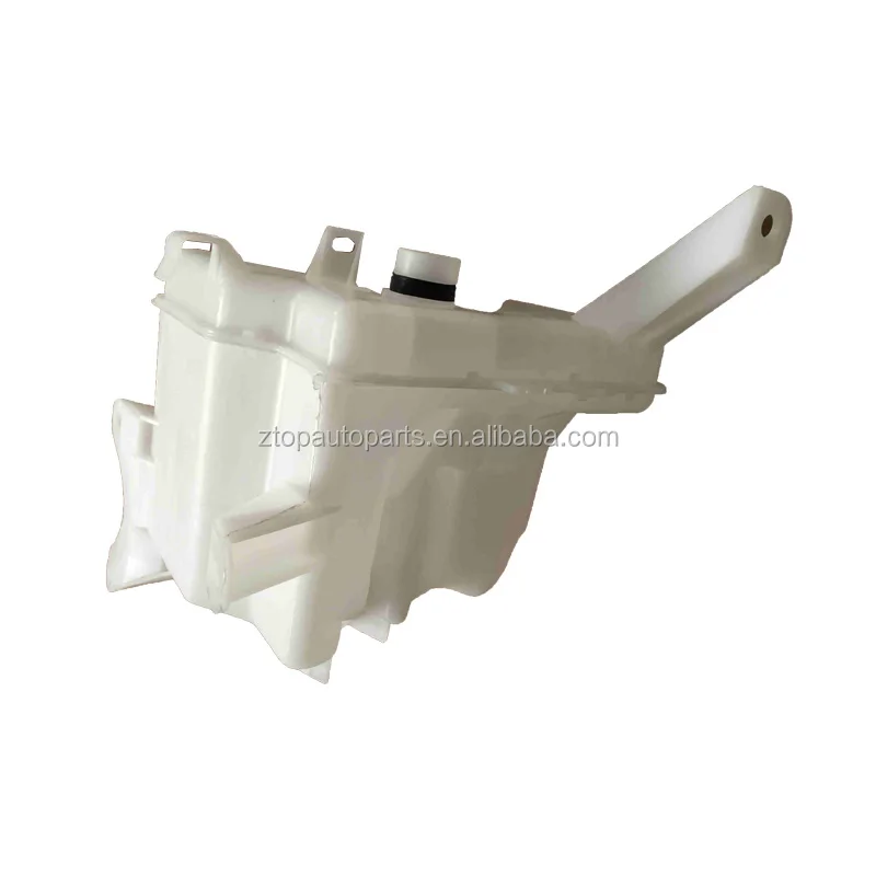 Corolla 09-11 water tank.jpg