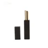 Factor Supply Special edition Magnetic Luxury Empty Lipstick Tube Packaging