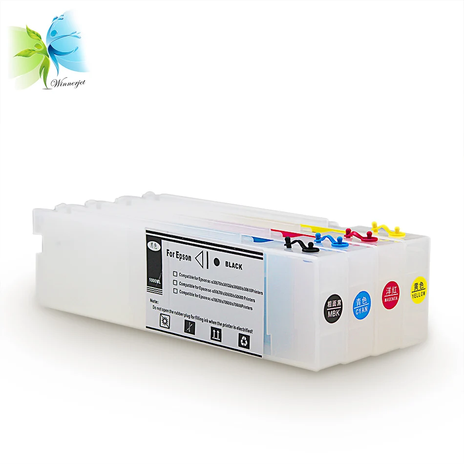 epson surecolor s30610