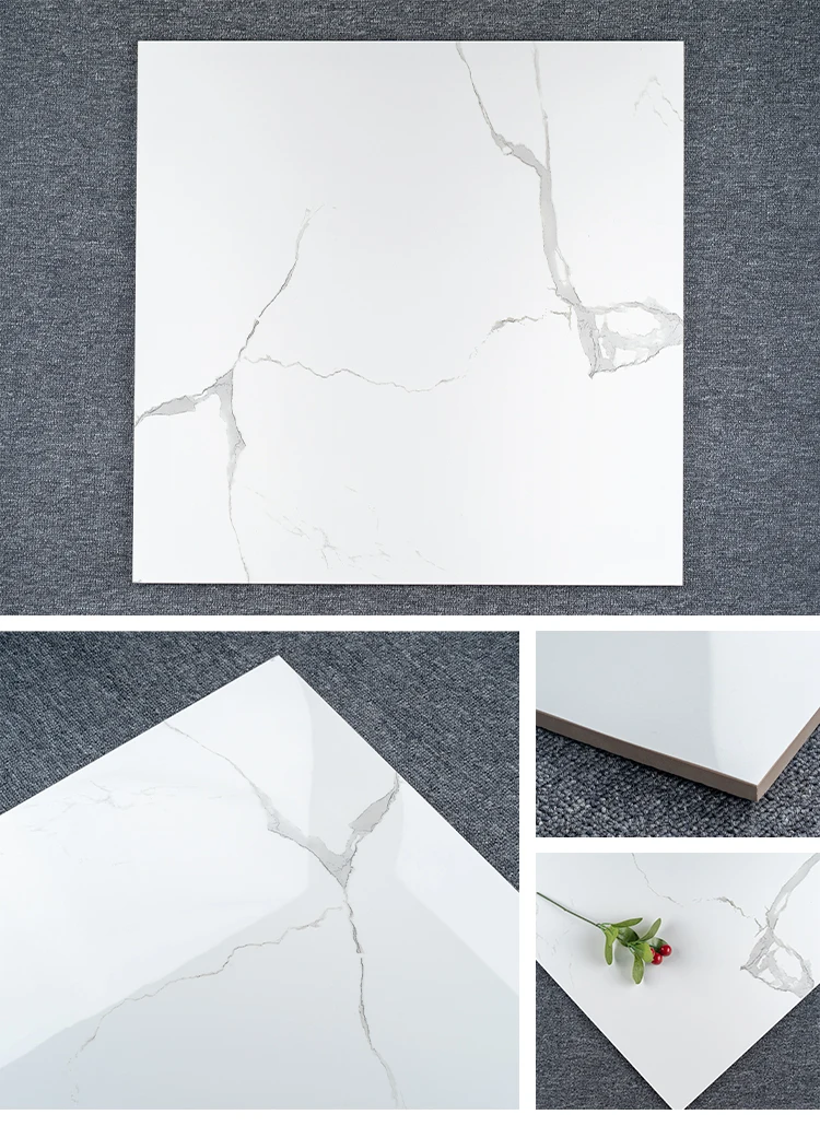 Decorativo Italiano Travertino Blanco Marfil De Baldosa De Mármol Peso