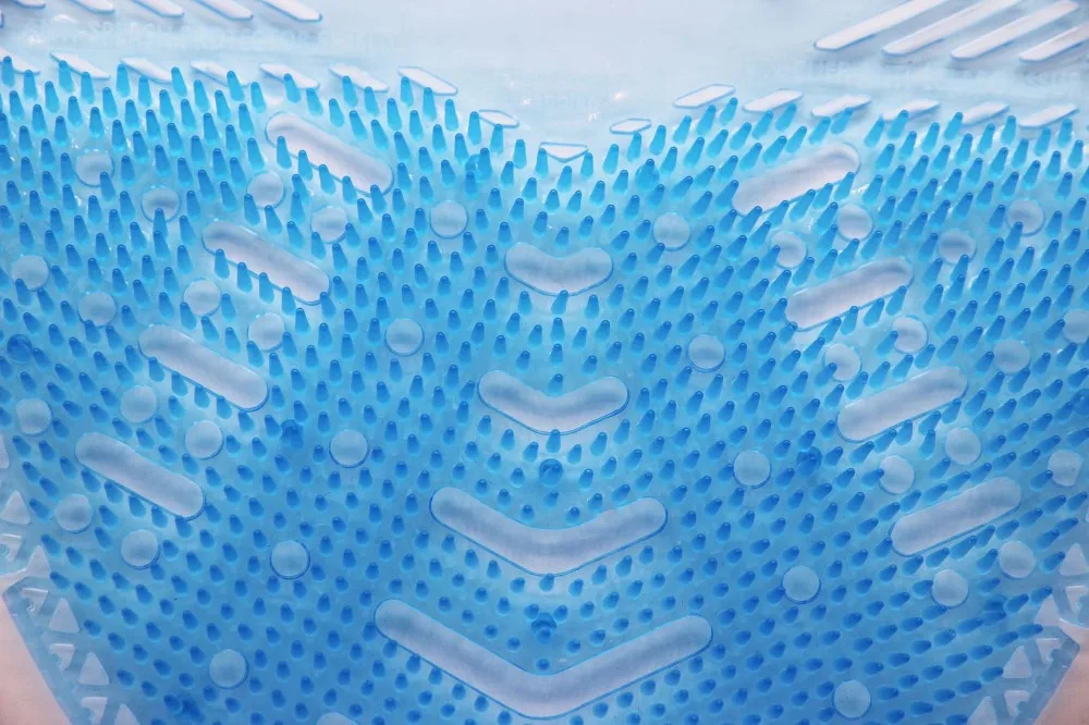 Fragrance Plastic Urinal Screen Mats Toilet Cleaner Deodorant Buy