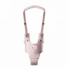 Handheld safety baby carrier/ toddler walking helper/ baby walker belt