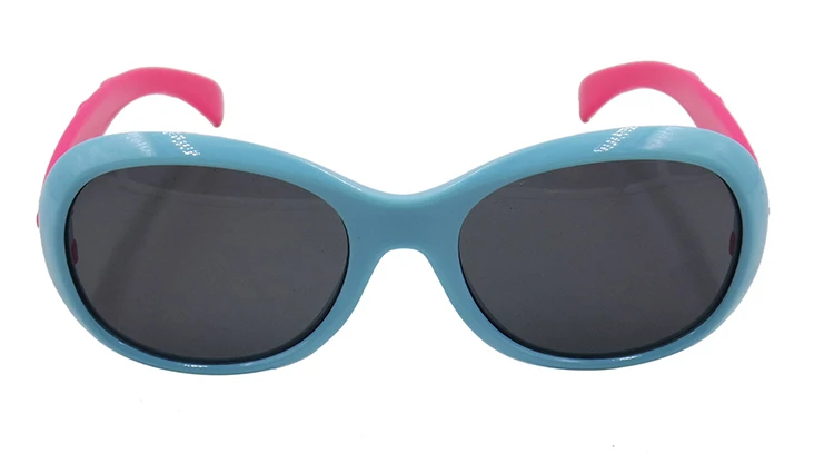 unisex children's fashion sunglasses overseas market-9