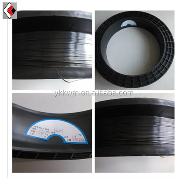 edm molybdenum wire 2