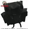 Best TOP design black military issue backpacks for outdoor activities