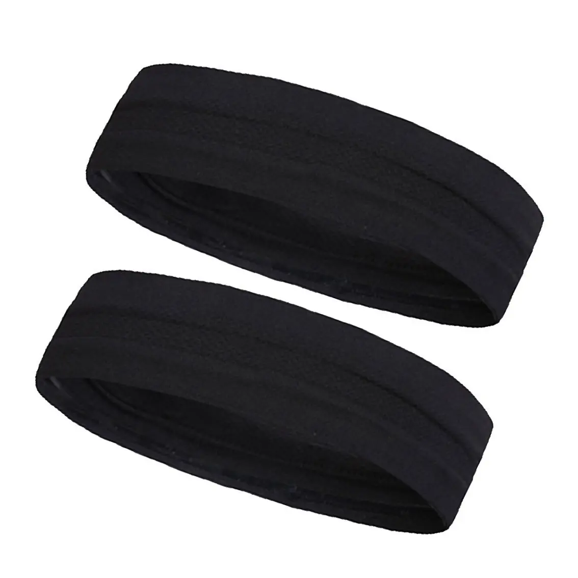 head sweatbands men's