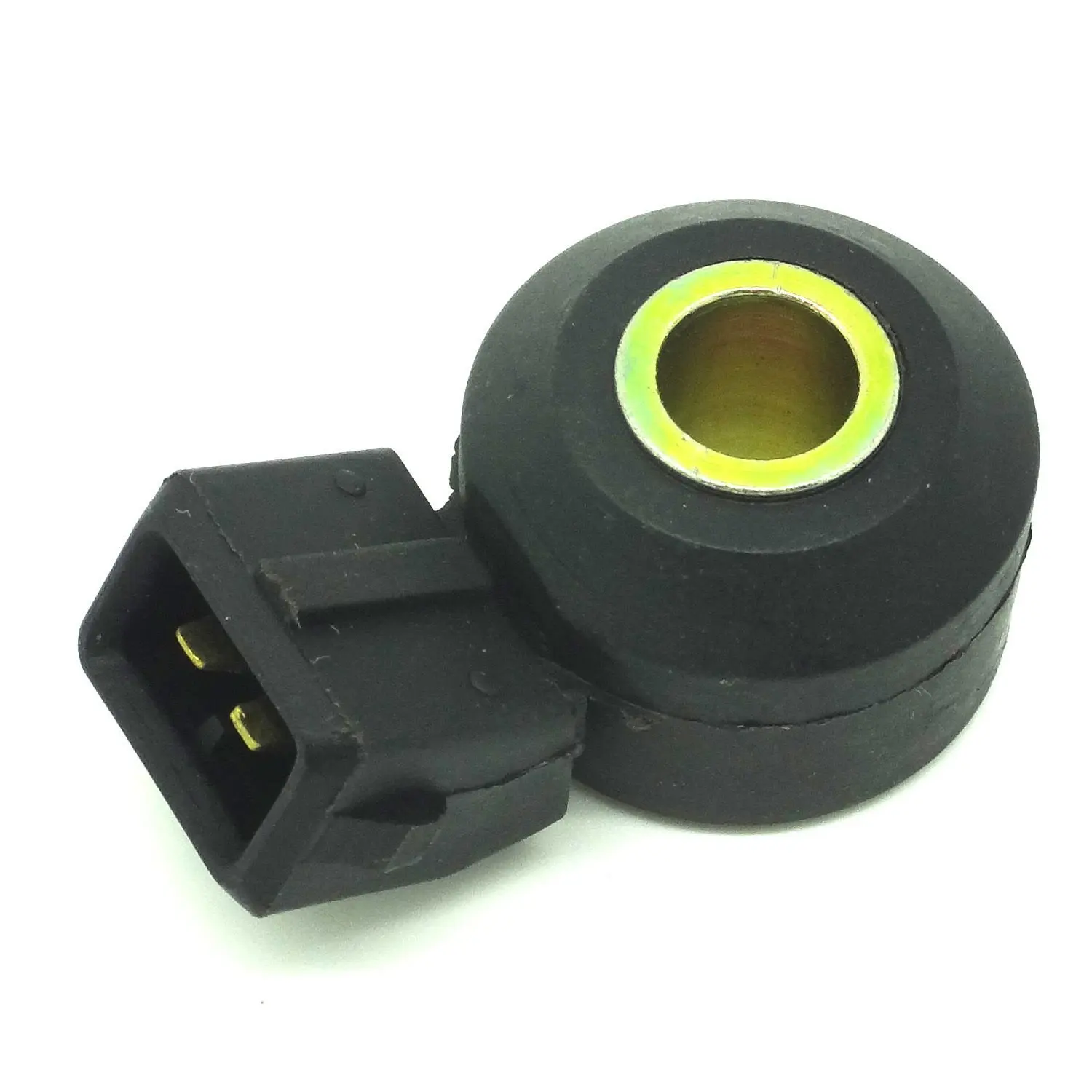 Get Quotations · Conpus 22060-7S000 Engine Knock (Detonation) Sensor For Nissan Frontier Sentra Nissan Xterra