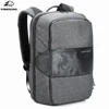 multi use travelling back pack sac a dos multifunction Laptop Backpack