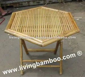 Hexagon Folding Table Suppliers And Hexagon Folding Table Supplieranufacturers At Alibaba